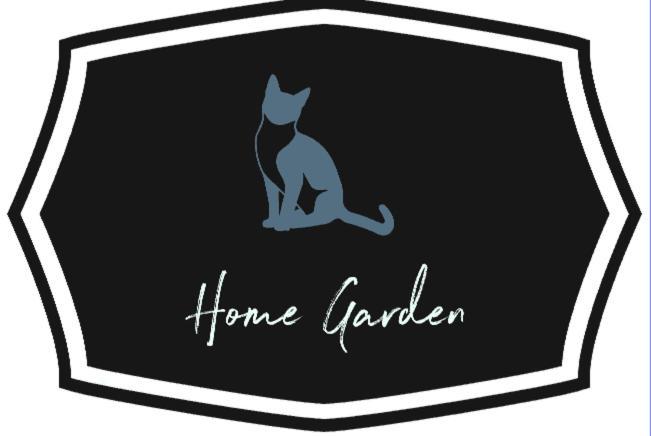 Home Garden Grosseto Kültér fotó